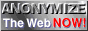 anonymize-web-now