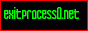 88x31/exitprocess0.net