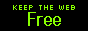 keep-the-web-free