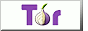 tor-network