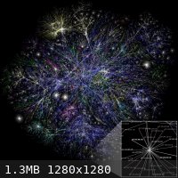 internet.jpg - 1.3MB